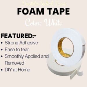 Transparent Tape 48mm  Best Carton Tape Price in Pakistan